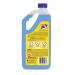Summit Brands Drain OUT - Citrus Drain Cleaner & Odor Eliminator | Clog Preventer & Buildup Remover - 16oz | Shop Internationally - Buy Online on SooperMarket.com