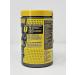 Cellucor C4 Sport Pre Workout Supplement - Blue Raspberry Supports Endurance & Relieves Fatigue - 45 Servings - Buy Online on SooperMarket.com