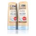Jergens Natural Glow In-Shower Moisturizer | Medium to Tan Skin - 7.5 oz Wet Skin Lotion for Gradual Color & Hydration - Buy Online on SooperMarket.com