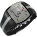 POLAR FT7 Heart Rate Monitor - Black/Silver | Track Your Fitness Goals - Buy Online on SooperMarket.com