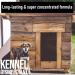 ULTIMA-PLUS XP Kennel Kleen 5L - Disinfectant Cleaner & Sanitiser with Bubblegum Fragrance - Concentrated for Kennels, Catteries & Hatches - Buy Online on SooperMarket.com