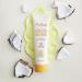 SheaMoisture Coconut Custard Curl Primer & Detangler - 10.3 oz - Buy Online on SooperMarket.com