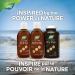 Nature's Way NutraSea Omega-3 - Arthritis - Rheumatoid Arthritis Support 2800mg (1800 mg EPA 1000 mg DHA) Citrus Flavour 200ml Liquid - Buy Online on SooperMarket.com