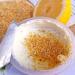Pure Whole Dried Lemon Powder - Lemon Peel Zest for Turkish Tea, Cheesecake, Smoothies | Cleansing Powder for Lemon Tea | Coarse Lemon Powder - Buy Online on SooperMarket.com