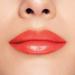 Shiseido Gel Lip Balm 112-Tiger Lily - Nourishing 2g Lip Care | Shop Internationally - Buy Online on SooperMarket.com