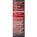 Buy Professional Fabric Refresher 32oz - Deep Penetrating Fresh Clean Spray | International Shipping Available - Buy Online on SooperMarket.com