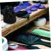 Gogogmee Hair Salon Scrapers Cleaning Brushes Barber Brush Neck Duster Barber Neck Duster Brush for Hair Cutting Barber Duster Brush Barber Neck Duster Hair Cutting Brush Barber Neck Brush - Buy Online on SooperMarket.com