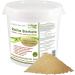 Bieriefe Horse Natural Biotene Cure - 1kg Pure Beer Yeast Powder for Healthy Digestion Immune Support & Glossy Coat - Buy Online on SooperMarket.com