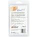 PediFix Visco-Gel Metatarsal Pad w/ Toe Loop - Large Left | Pain Relief & Support - Buy Online on SooperMarket.com