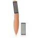 Credo Solingen Flat callus rasp Apricot