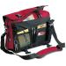 University of South Carolina Gamecocks Laptop Messenger Bag - Buy Online on SooperMarket.com