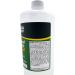 Duda Energy 99.9% Pure Isopropyl Alcohol Industrial Grade IPA Concentrated Rubbing Alcohol 1 Gallon - Pack of 4 (32.12 Fl Oz Each) - Buy Online on SooperMarket.com