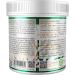 Maltitol Powder 250g - Premium Quality Vegan, Non-GMO, Gluten Free | Special Ingredients - Buy Online on SooperMarket.com