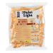 Dulci Light Cane Honey Granulate - 100 Calorie-Free Sweetener Bags for Drinks & Food | Natural Sugar Replacement - Buy Online on SooperMarket.com