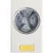 EK Tools Circle Paper Punch 2.5-Inch New Package White - Buy Online on SooperMarket.com