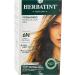 Herbatint 6N Dark Blonde Hair Dye - Natural Permanent Hair Color - Buy Online on SooperMarket.com