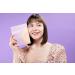 Patchology Brightening Gel Face Mask with Resveratrol and Niacinamide Bubbly - Hydrogel Face Mask - Buy Online on SooperMarket.com