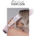 Wella Professional Color Fresh Mask Temporary Hair Color Refresh Treatment Semi-Permanent Hair Dye Hair Gloss Treatment Pearl Blonde 500 ml Pearl Blonde 500 ml (Pack of 1) - Buy Online on SooperMarket.com