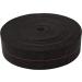 House2Home Replacement Elastic Webbing Kit to Repair Sagging Couch  Chair  Lawn and Patio Furniture  Includes Installation Instructions  2 Inch Wide x 60 Ft. Long Strapping and Metal Webbing Clips Black - Buy Online on SooperMarket.com