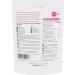 PINK SUN Xylitol Sweetener 1kg - Natural Sugar Substitute from Birch Tree - Vegan, Gluten Free, Diabetic Friendly - 1000g Bulk Pack - Non GM - Made in Finland - Buy Online on SooperMarket.com