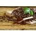 Anti-Cellulite Bath Salt with Caffeine & Cinnamon - 600g BINGOSPA | International Shipping Available - Buy Online on SooperMarket.com