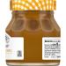 Smucker's Simple Delight Salted Caramel Topping - 11.5 oz - Buy Online on SooperMarket.com