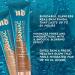 Urban Decay Hydromaniac Tinted Moisturizer - Medium Coverage Foundation - Dewy Skin Finish 40 (Light Medium Warm) - Buy Online on SooperMarket.com