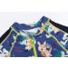 BONVERANO Baby Boys Swimsuit UPF 50+ Sun Protection | Koala Design | 3-6 Months - Buy Online on SooperMarket.com