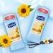 Suave Deodorant for Women - Everlasting Sunshine 48H Protection Anti-Staining Cruelty-Free 2 Pack - Best Invisible Solid Antiperspirant Stick - Buy Online on SooperMarket.com