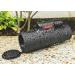 High Power 8x42 Monocular Telescope | Waterproof, Compact & Portable | Ideal for Bird Watching, Hunting, Camping | Adults & Kids | Dark Black - Buy Online on SooperMarket.com