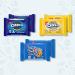 Cookie Snack Variety Pack - Individually Wrapped Cookies Bulk Snack Box - 30 Pack - Buy Online on SooperMarket.com