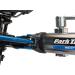 Park Tool HBH-3 Extendable Handlebar Holder Blue - Secure & Convenient Bicycle Maintenance Accessory - Buy Online on SooperMarket.com