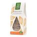 Rosehip Fruits - Herbal Tea Bags - 100% Natural - 20 Bio Bags