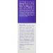 CLUNIA Zn Maintenance Gel 0.06 kg - Buy Online on SooperMarket.com