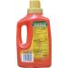 Scent Killer Gold Autumn Formula - Odor Eliminator Laundry Detergent for Hunting Gear | 32 oz | International Shipping - Buy Online on SooperMarket.com