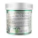 Special Ingredients Glucose Syrup 1kg - Highest Quality Vegan & GMO-Free | International Shipping - Buy Online on SooperMarket.com