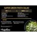 Napolina Extra Virgin Olive Oil 500ml (Pack of 2) - Buy Online on SooperMarket.com