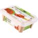 Organic cajun spices - Buy Online on SooperMarket.com