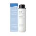 Belif Moisturizing Bomb Toner with Ceramide | Ultra Hydrating 2-in-1 Toner & Moisturizer for Dry Skin | Korean Skin Care - Buy Online on SooperMarket.com