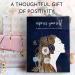 Adult Coloring Book for Women - Mindfulness & Personal Growth Prompts - Stress Relief & Relaxation, Anxiety Color Book - Express Yourself with Coloring Books for Adults - Buy Online on SooperMarket.com