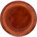 Silver Palate Marinara Sauce Low Salt 25 oz - Authentic Italian Flavor with Reduced Sodium - Buy Online on SooperMarket.com