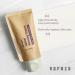 Velvet Firming Face Moisturizer - Bakuchiol Retinol Alternative Anti-Aging Cream with Ceramide & Peptide Fragrance-Free Korean Skin Care for Face & Neck - Buy Online on SooperMarket.com