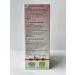 Buckwheat Tea (20 Tea Bags 40g) - Buy Online on SooperMarket.com