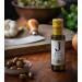 Premium Jordan Olive Oil | Greek Island of Lesbos | Traditional Cold-Pressed | 100ml Elegant Glass Bottle - Buy Online on SooperMarket.com
