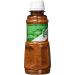 TAJIN Classic Seasoning 142g - Buy Online on SooperMarket.com
