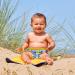Splash About Happy Nappy Duo 2-3 Years - Garden Delight | Best Waterproof Swim Diaper - Buy Online on SooperMarket.com