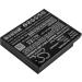 Buy 5250mAh Replacement Battery for Pax A920C A920 IS900 (3.7V) - Fast International Shipping - Buy Online on SooperMarket.com