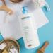 ISDIN Ureadin Lotion 10 (1000ml) Intensive Moisturizing Body Lotion for Dry Skin with 10% Urea | 1 Liter Pack - International Shipping Available - Buy Online on SooperMarket.com