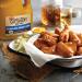 Cattlemen's Carolina Tangy Gold BBQ Sauce - 1 Gallon Bulk Container | Creamy Mustard & Sweet Molasses Blend | Perfect for Glazes - Buy Online on SooperMarket.com