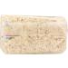 Bob's Red Mill Almond Flour 16 oz - Natural, Gluten-Free, 1 lb Pack - Buy Online on SooperMarket.com